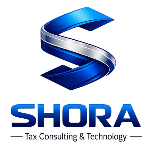 Shora Logo
